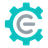 Career Engine