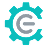 Career Engine